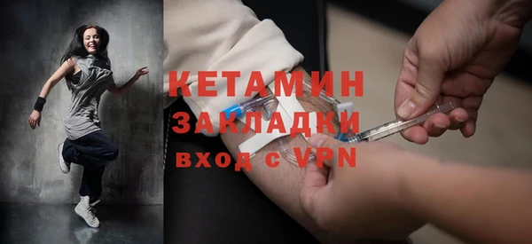 индика Ладушкин