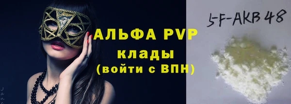 ГАЛЛЮЦИНОГЕННЫЕ ГРИБЫ Лагань