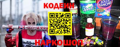 прущая мука Ликино-Дулёво